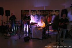 20250719 Frauenpower 100