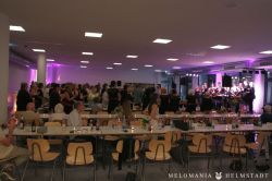 20250719 Frauenpower 96