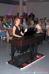 20250719 Frauenpower 47