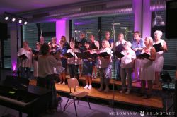 20250719 Frauenpower 60