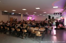 20250719 Frauenpower 31