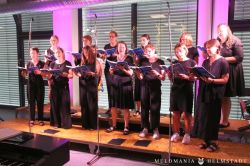 20250719 Frauenpower 22