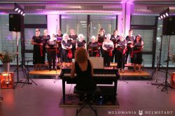 20250719 Frauenpower 44