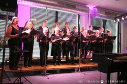 20250719 Frauenpower 09