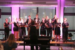 20250719 Frauenpower 35