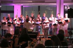 20250719 Frauenpower 64