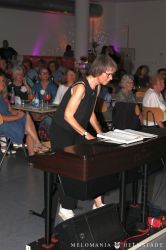 20250719 Frauenpower 26