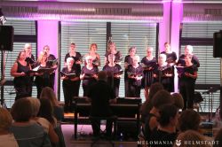 20250719 Frauenpower 18