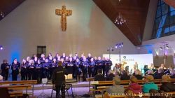 20251109 Klangfarben 34