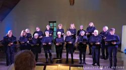 20251109 Klangfarben 15