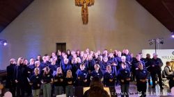 20251109 Klangfarben 01