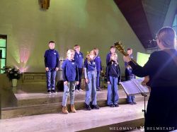 20251109 Klangfarben 43