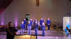 20251109 Klangfarben 20