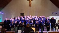 20251109 Klangfarben 35