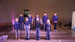 20251109 Klangfarben 22