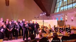 20251109 Klangfarben 04