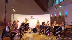 20251109 Klangfarben 11