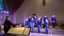 20251109 Klangfarben 27