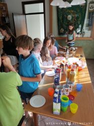 20250815 Melo Camp 22