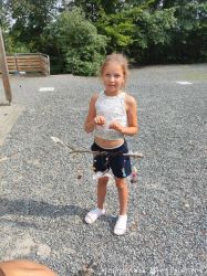 20250815 Melo Camp 04