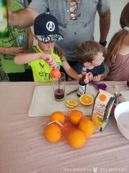 20250815 Melo Camp 09