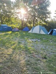 20250815 Melo Camp 19