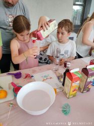 20250815 Melo Camp 10