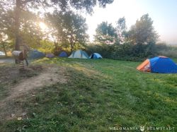 20250815 Melo Camp 20