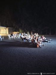 20250815 Melo Camp 18