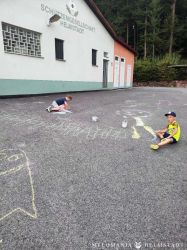 20250815 Melo Camp 12