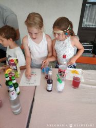 20250815 Melo Camp 11