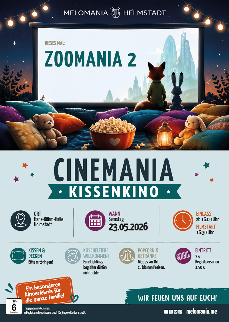 20260523 Cinemania Web