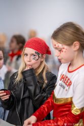 2026Faschigsprobe054