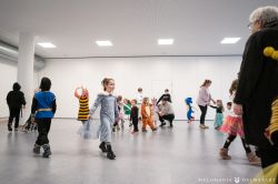 2026Faschigsprobe059