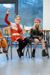 2026Faschigsprobe030