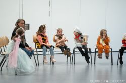 2026Faschigsprobe060