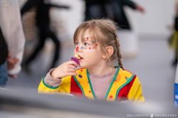 2026Faschigsprobe004