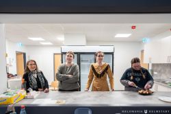 2026Faschigsprobe062