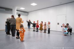 2026Faschigsprobe034