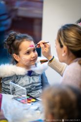 2026Faschigsprobe002