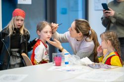 2026Faschigsprobe050