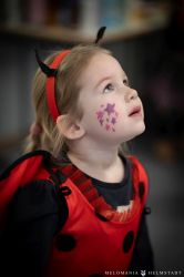 2026Faschigsprobe033