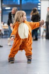 2026Faschigsprobe021