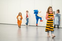 2026Faschigsprobe018