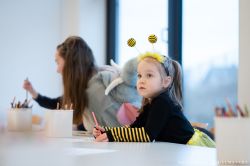 2026Faschigsprobe049