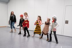 2026Faschigsprobe045