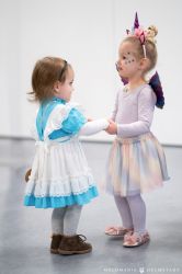 2026Faschigsprobe024