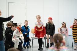 2026Faschigsprobe047