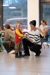 2026Faschigsprobe023