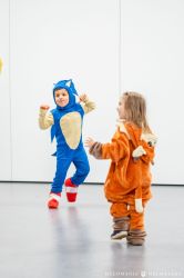 2026Faschigsprobe043